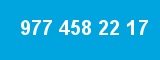 977 458 22 17
